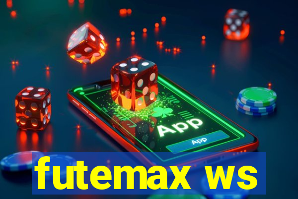 futemax ws